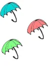umbrella