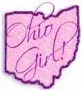 Ohio Girl