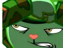 Evil Flippy