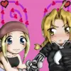 ED&&WINRY<3