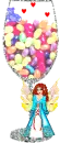 Candy Fairy 