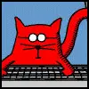 Catbert