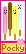 pocky