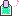 nailpolish green