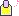nailpolish yellow