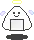 oni-chan