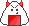 oni evil