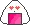 oni cute