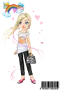 kawaii doll1