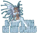graphic uploaded