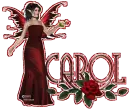 carol