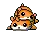 hamu hamu