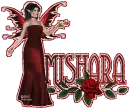 mishara