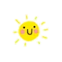 sunshine