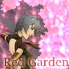 Red Garden