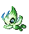 Celebi