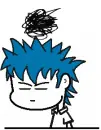 stress