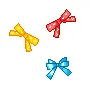 bows