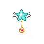 star
