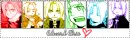 Ed moods