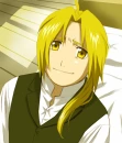 Ed sad or happy