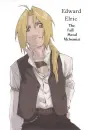 u kno u want him