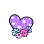 hearts