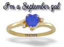 HEATHER-ibirthstoneringmoo