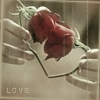 Rose Heart
