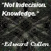 Eclipse Quote