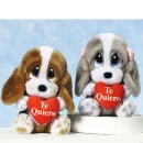 te quiero