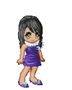 Gaia