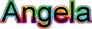 Angela Color