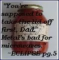 Eclipse Quote