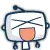 kawaii robot haha lol xD