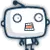 kawaii robot omg