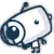 kawaii robot i c u
