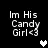 Candy Girl