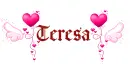 Teresa