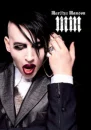 marilyn manson
