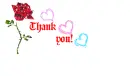Thanx