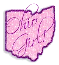 Ohio girl