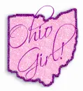 Ohio Girl