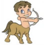 SaGiTTaRiUs