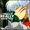 Sesshomaru