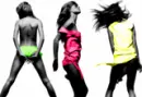 color