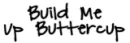 buttercup
