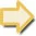 right arrow