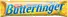 butterfingers