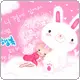 cute girl